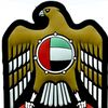 alhasimi78