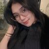 geminidisini_