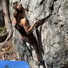 angelina_msn