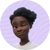 ellahbelle04