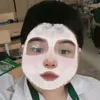 lucthanhan2