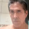 user741621422