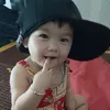 dym8r7ajw2qq