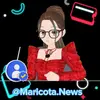 maricota.news