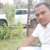 adesadun