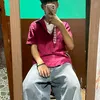 thomasluismiranda