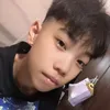tuan.anh.iloveyou