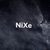 nixe378