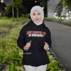 mediateam_modifikasi