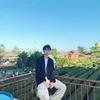 datngoc10