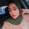 dewiolshop.skincare