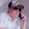 usehainguyen1983