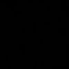 .zz.7