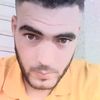 mahdimahdi9410