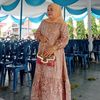 ririn..888