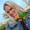julierebeccaholt