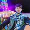 nisar0730469556