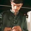 hamad_ali496