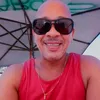 jilloliveira1