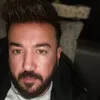 ferhat..hussain
