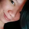 snowiepatootie