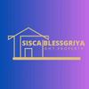 Sisca GMTProperty