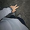 sapaa585