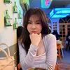_embecaheo_