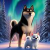 Ori_Shiba 🇨🇦🍁