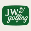 jwgolfing_