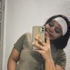 panduh_black