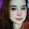 yeniyeni501