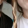 alis_sssi