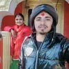 reetughimire887