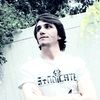 abdullahamini40