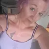 zoziehunter