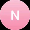 l0vie.nndia