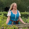 becominganerd