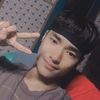 user064473415