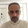 esmeradam66