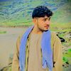 abasafghan005