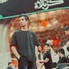 gc_4et