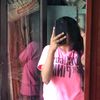 its_me__sandhya___17