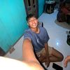 nuval_015