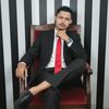 reza22.10