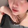 callmecaca1513