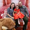 dennysihotang7