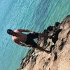 adriancarranza21