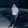 andriann________