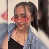 _rdevi14